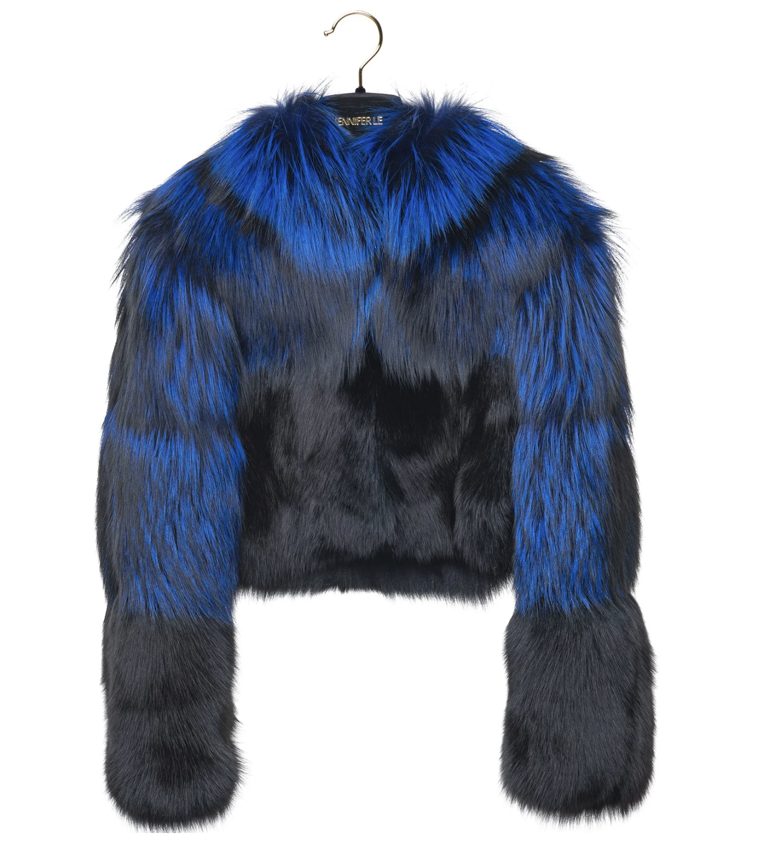 Screenshot 2026-03-02 at 10.22.09 PM.png