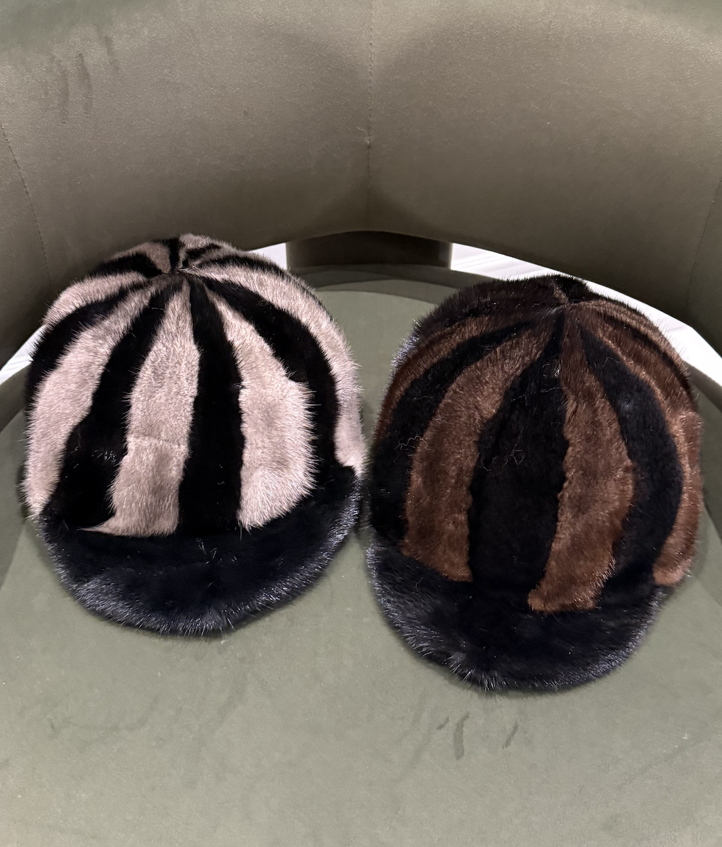 Screenshot 2026-02-18 at 9.07.16 PM.png