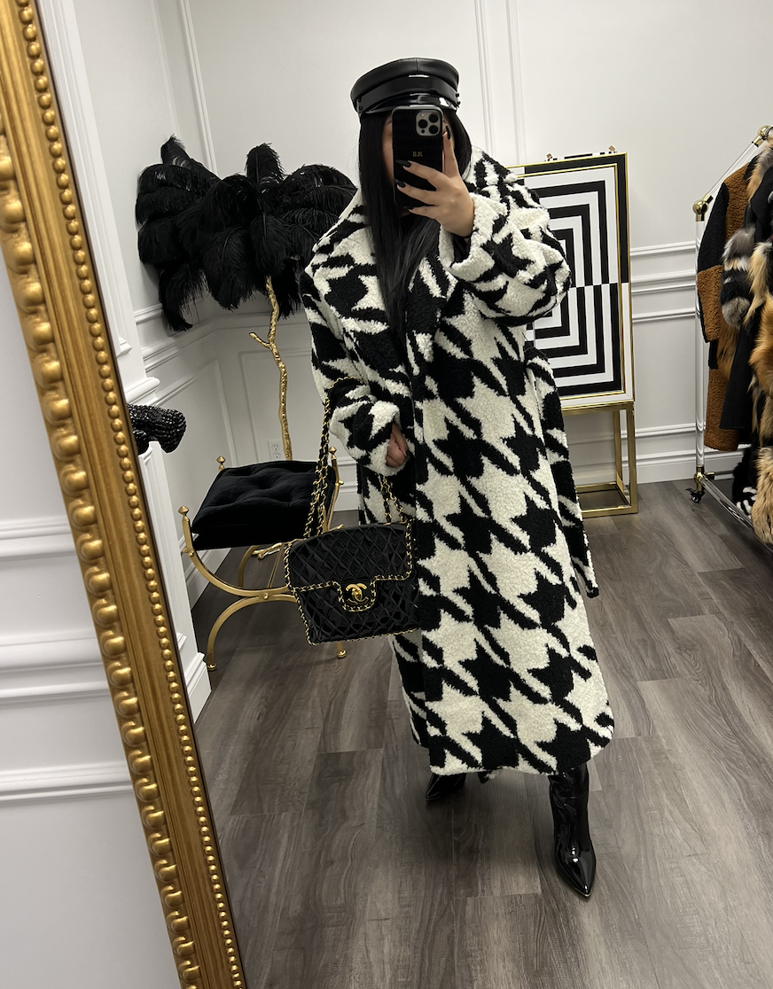 Screenshot 2026-03-03 at 12.55.49 AM.png