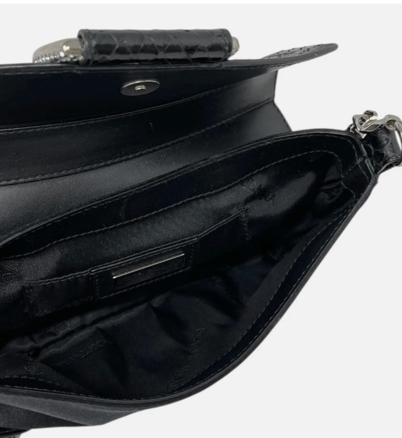 Screenshot 2025-10-25 at 10.20.08 AM.png