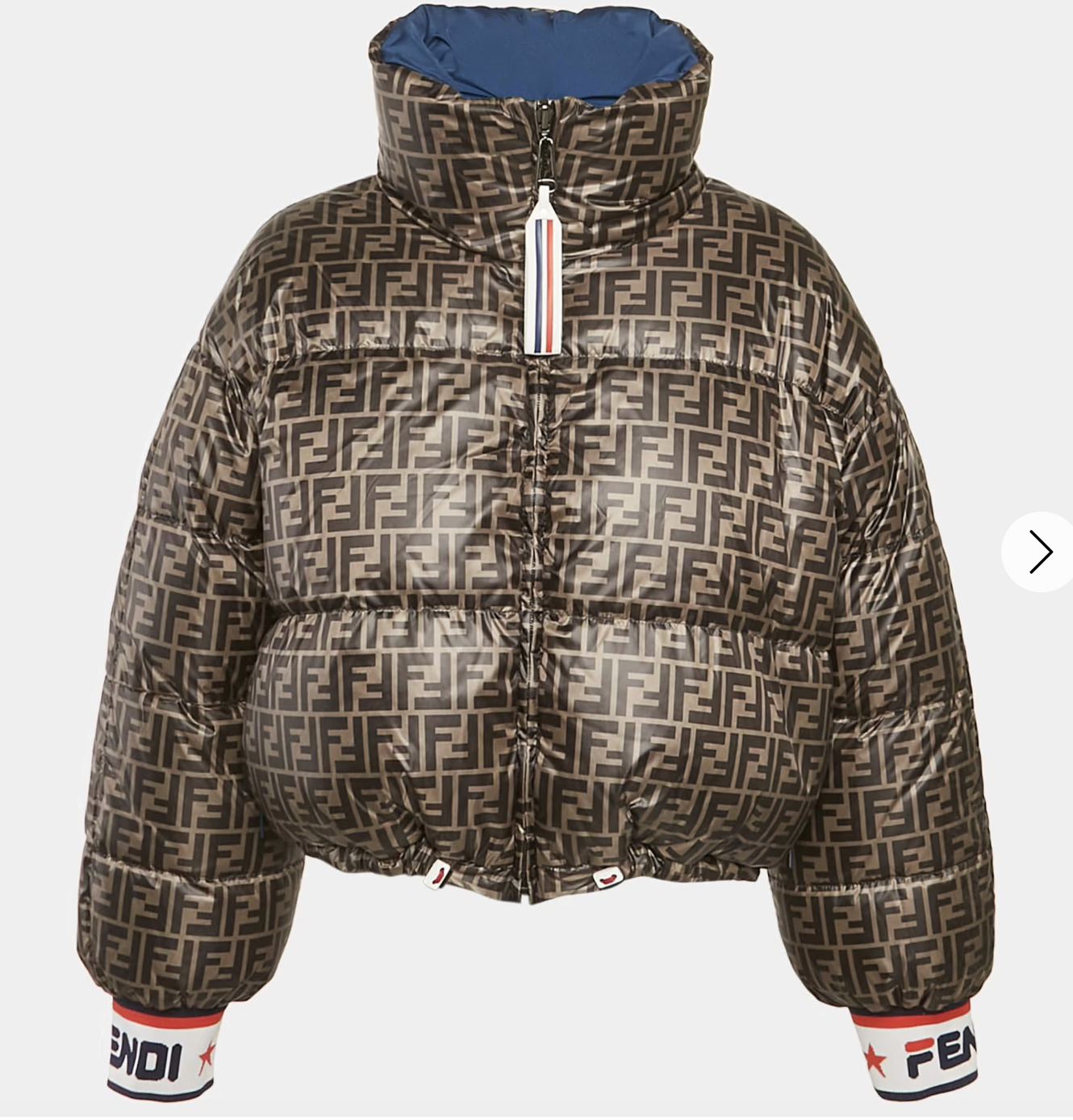 Screenshot 2026-02-25 at 10.24.36 PM.png