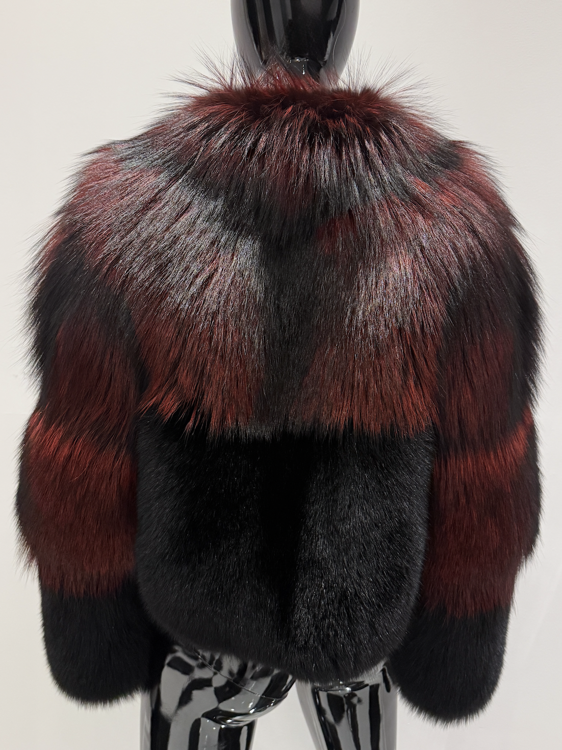 Screenshot 2026-01-22 at 10.46.32 PM.png