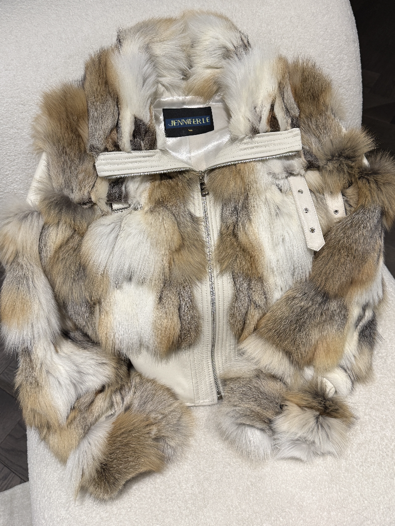 Screenshot 2026-02-26 at 3.43.55 PM.png