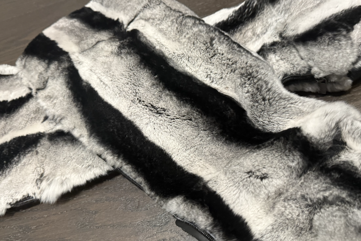 Screenshot 2026-03-03 at 1.10.43 AM.png