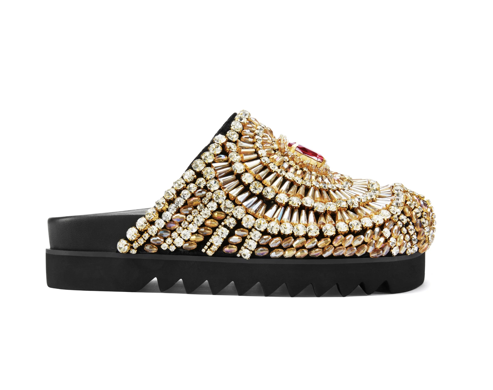 Screenshot 2026-03-02 at 9.12.11 PM.png