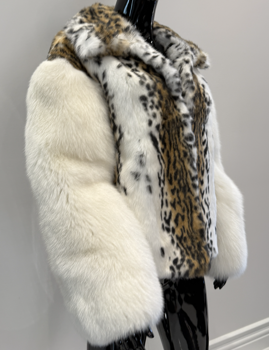 Screenshot 2026-02-25 at 7.12.27 PM.png