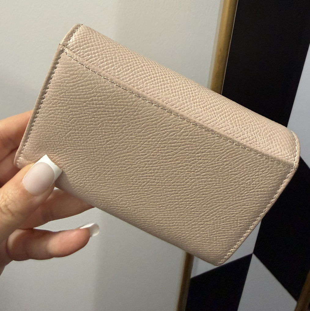 Screenshot 2026-02-27 at 10.02.08 PM.png