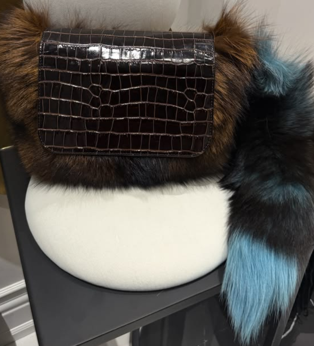 Screenshot 2026-02-27 at 8.41.18 PM.png