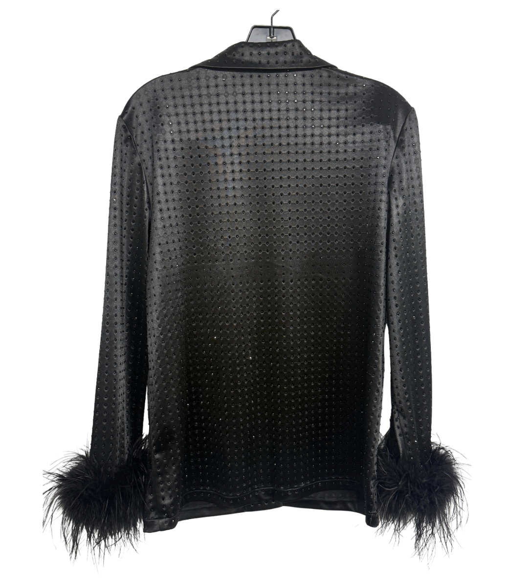 Screenshot 2026-01-18 at 8.06.53 PM.png