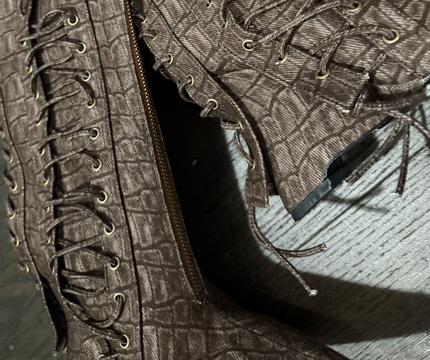 Screenshot 2026-03-10 at 1.55.12 AM.png