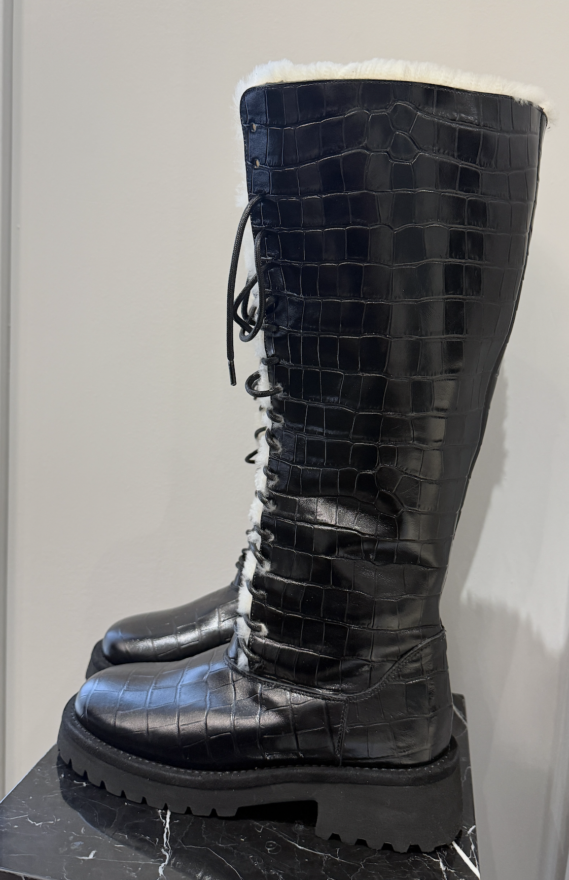 Screenshot 2026-01-14 at 2.54.22 PM.png