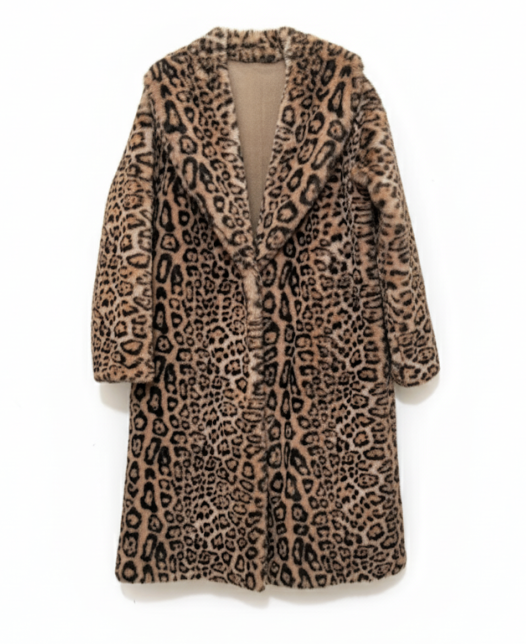 Screenshot 2025-09-30 at 3.11.27 PM.png