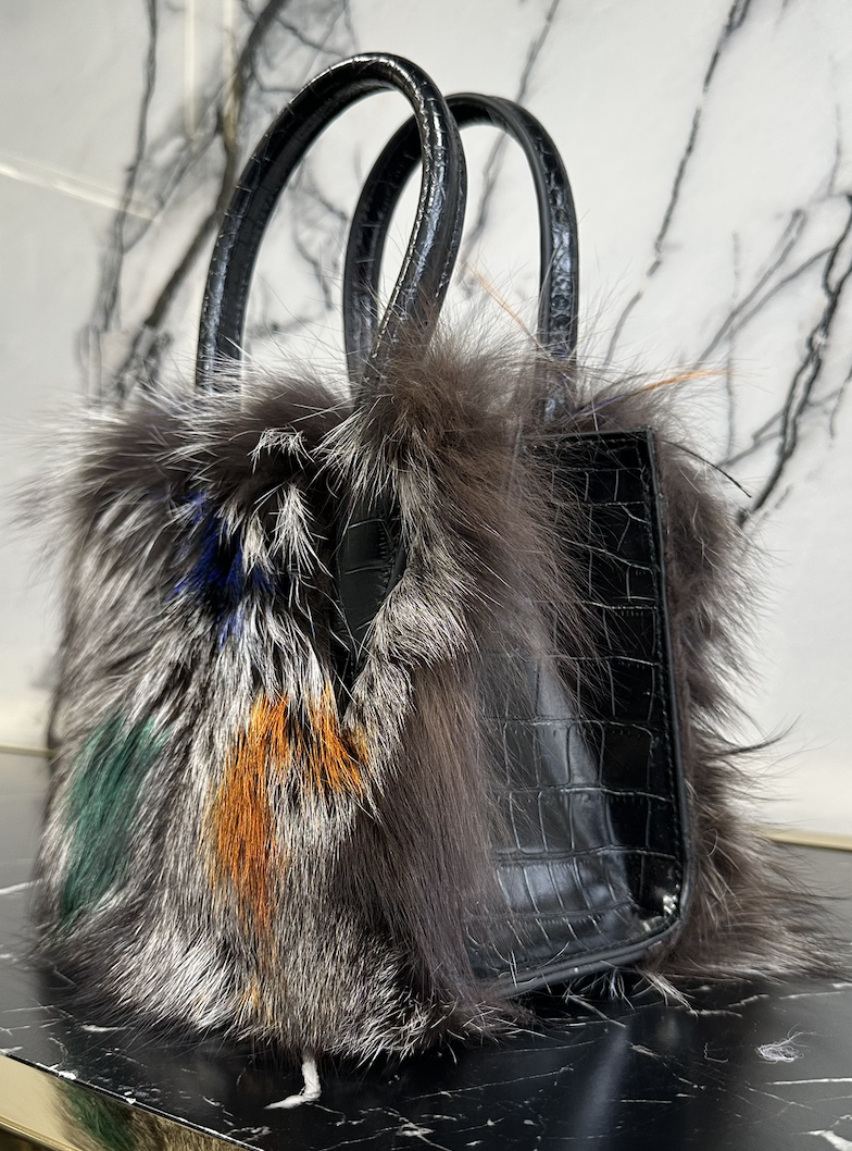 Screenshot 2026-02-27 at 6.16.24 PM.png