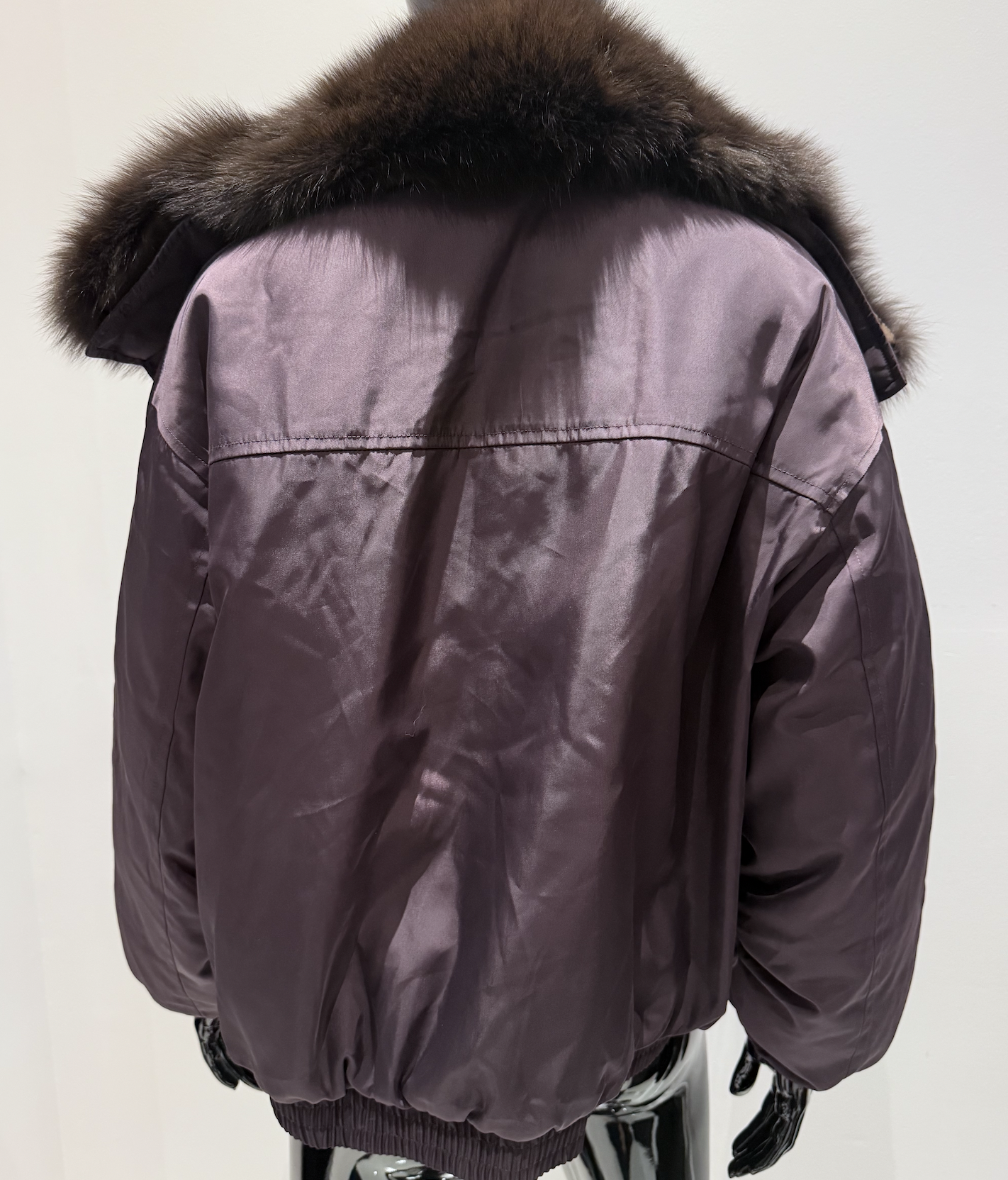 Screenshot 2026-03-01 at 10.06.17 PM.png