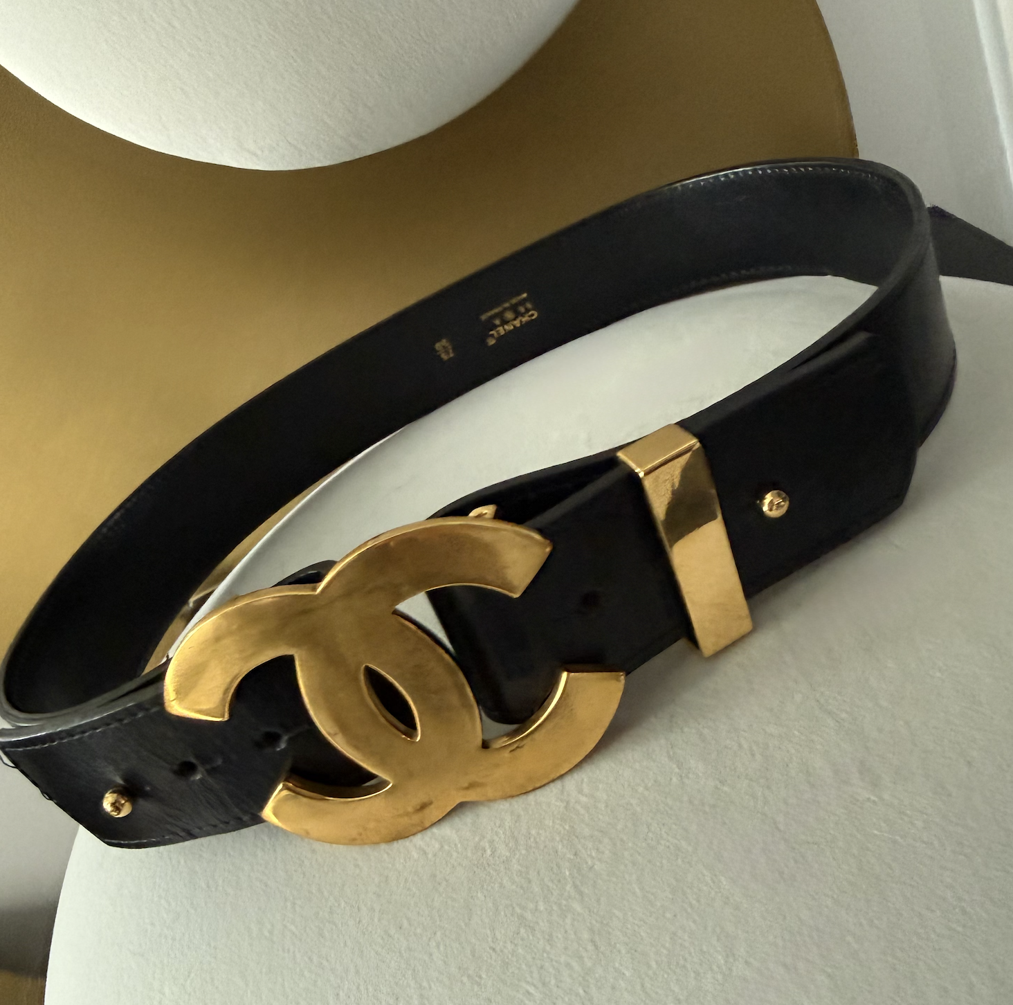 Screenshot 2026-03-04 at 2.04.08 PM.png