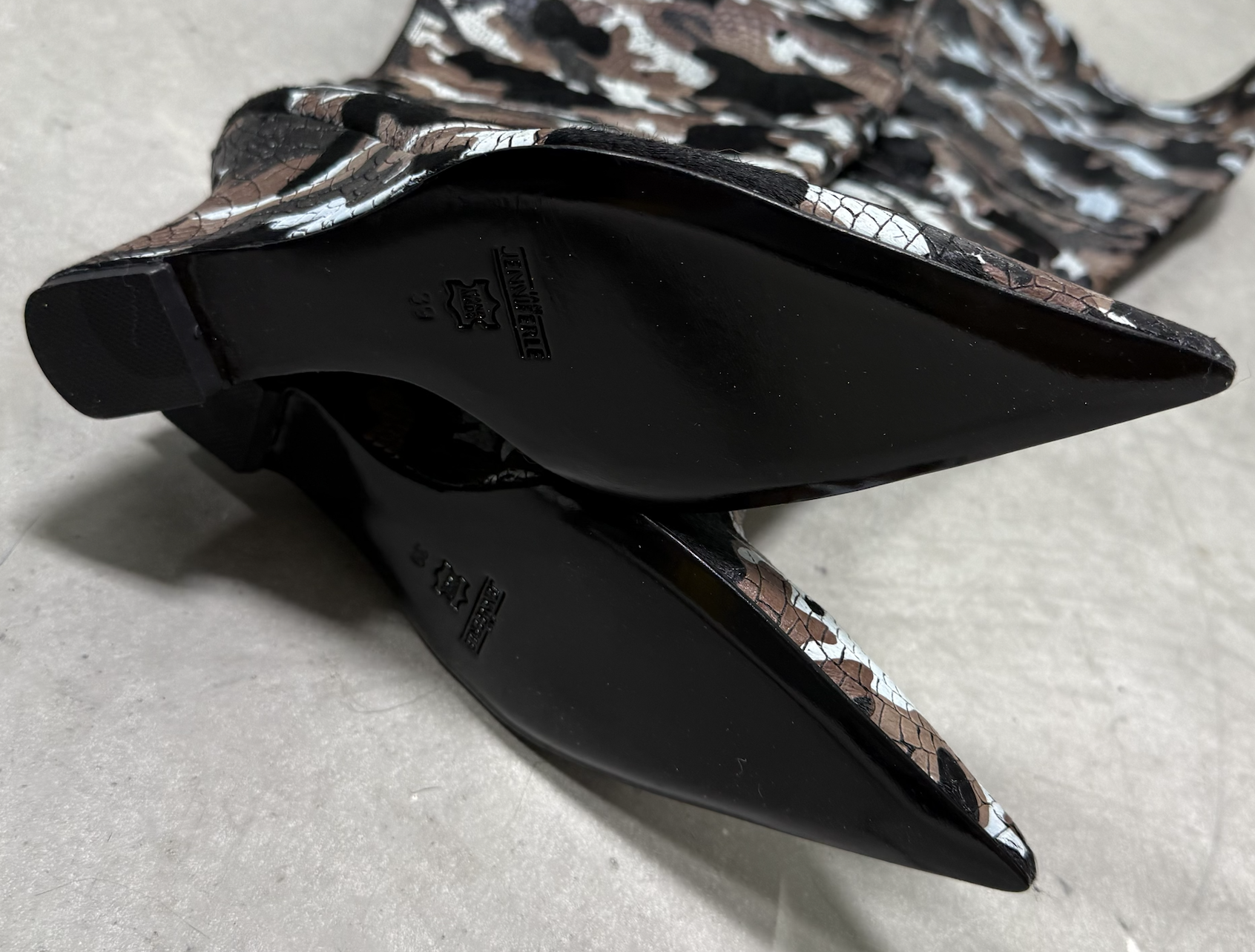 Screenshot 2026-02-26 at 2.49.23 PM.png