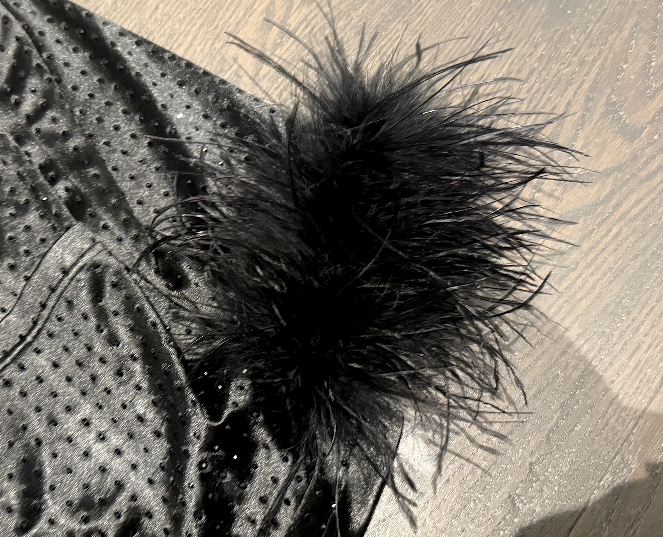 Screenshot 2026-01-18 at 8.03.15 PM.png