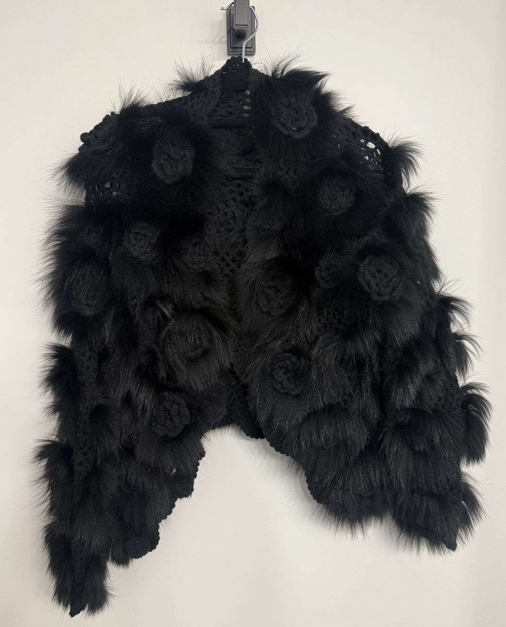 Screenshot 2026-02-27 at 9.39.18 PM.png