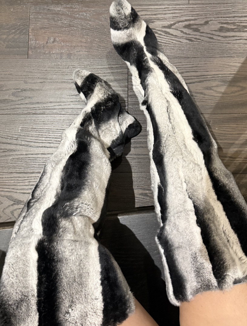 Screenshot 2026-03-03 at 1.25.13 AM.png