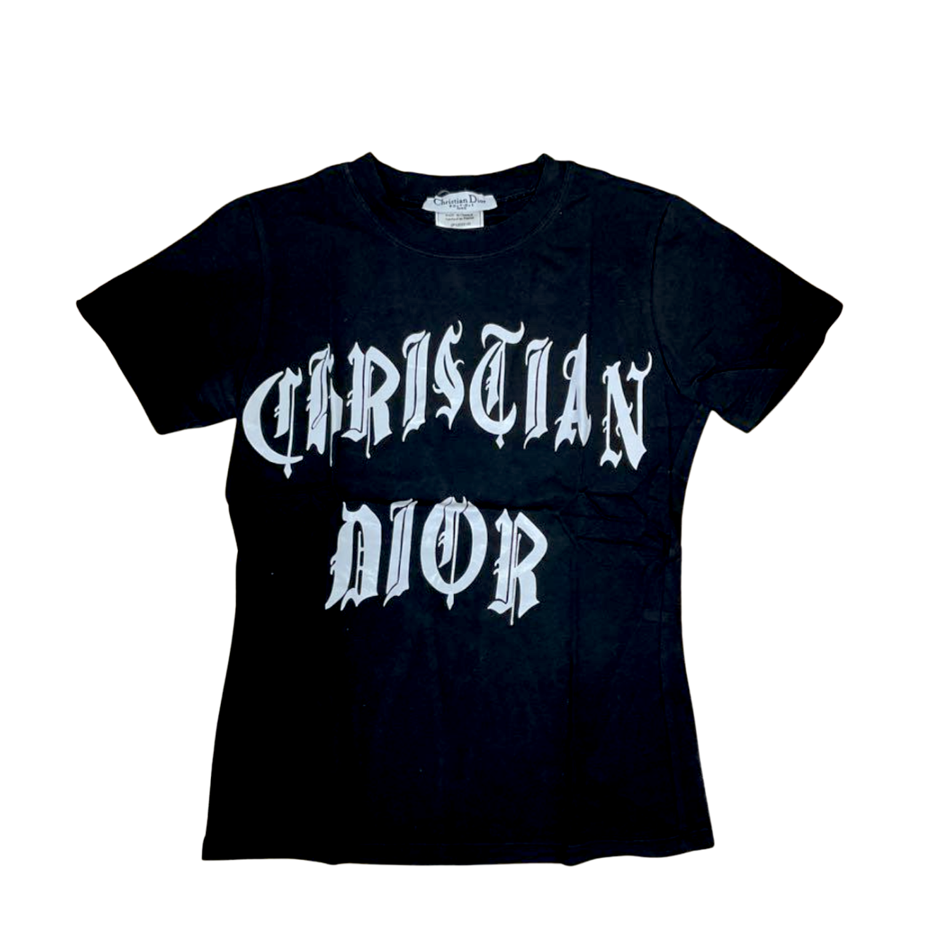 Screenshot 2025-09-03 at 6.30.26 PM.png