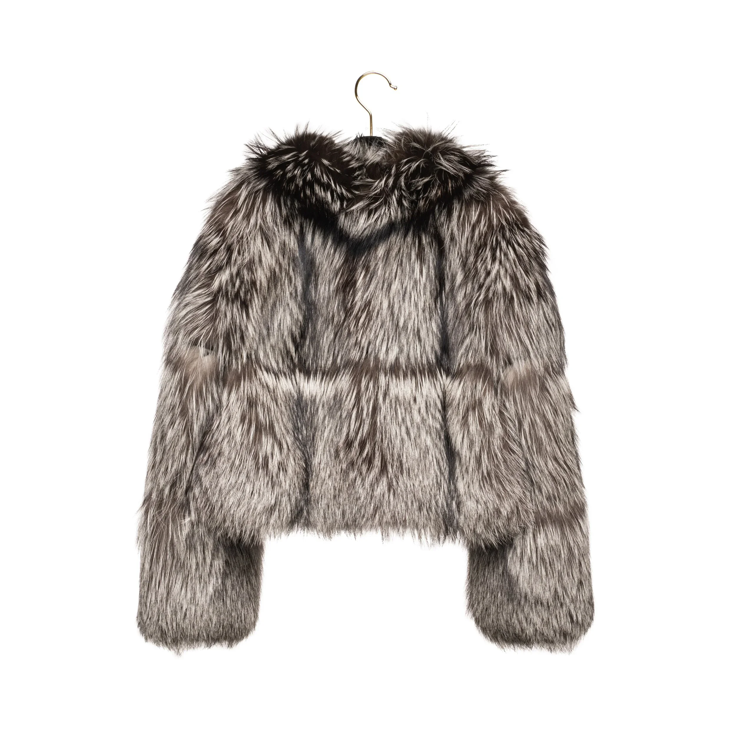 COAT-2-3.webp