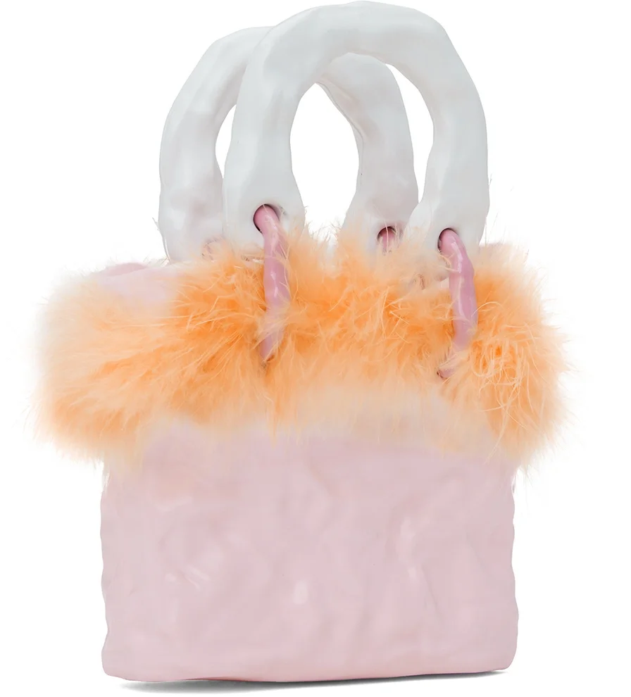 pink-signature-ceramic-fluff-bag.webp