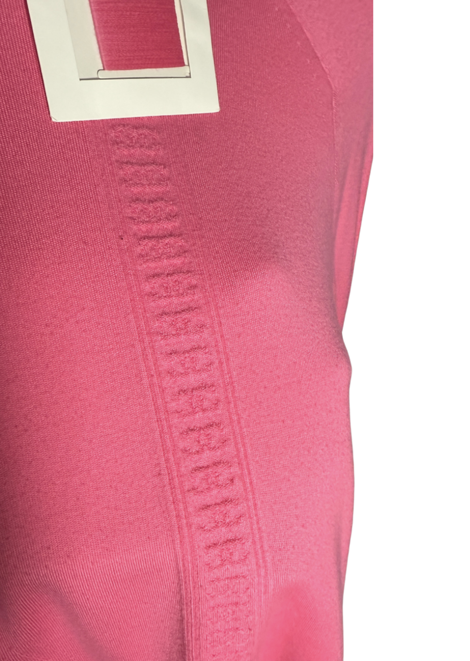 Screenshot 2025-10-25 at 12.32.21 AM.png