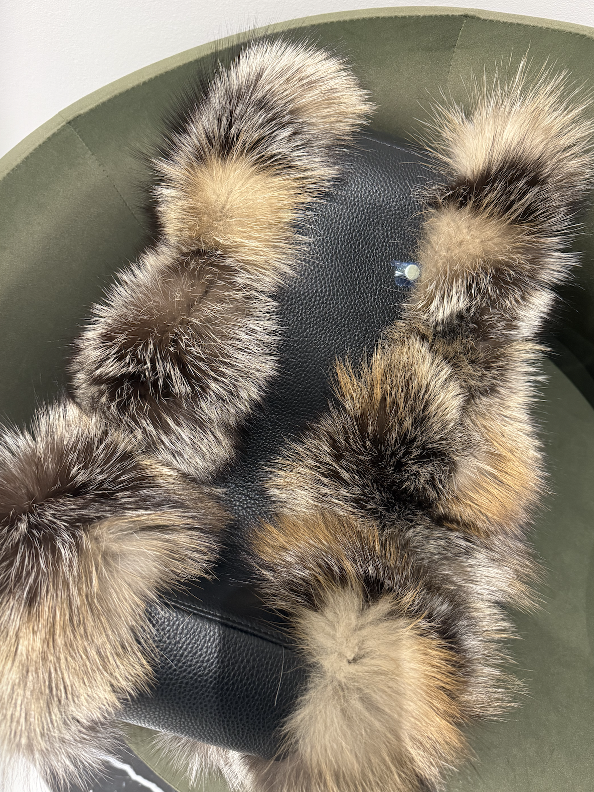 Screenshot 2026-02-25 at 9.43.53 PM.png