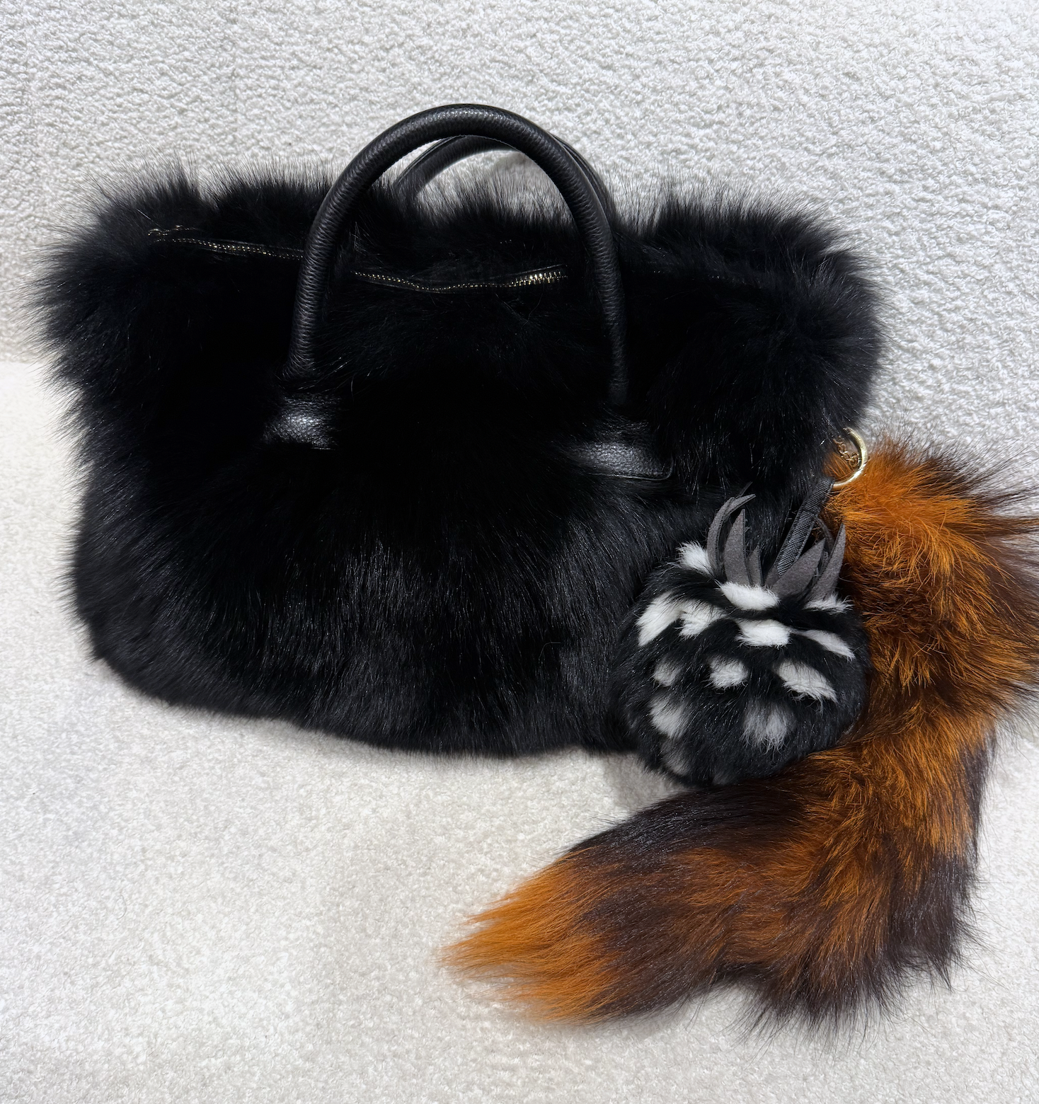 Screenshot 2026-03-01 at 8.10.23 PM.png