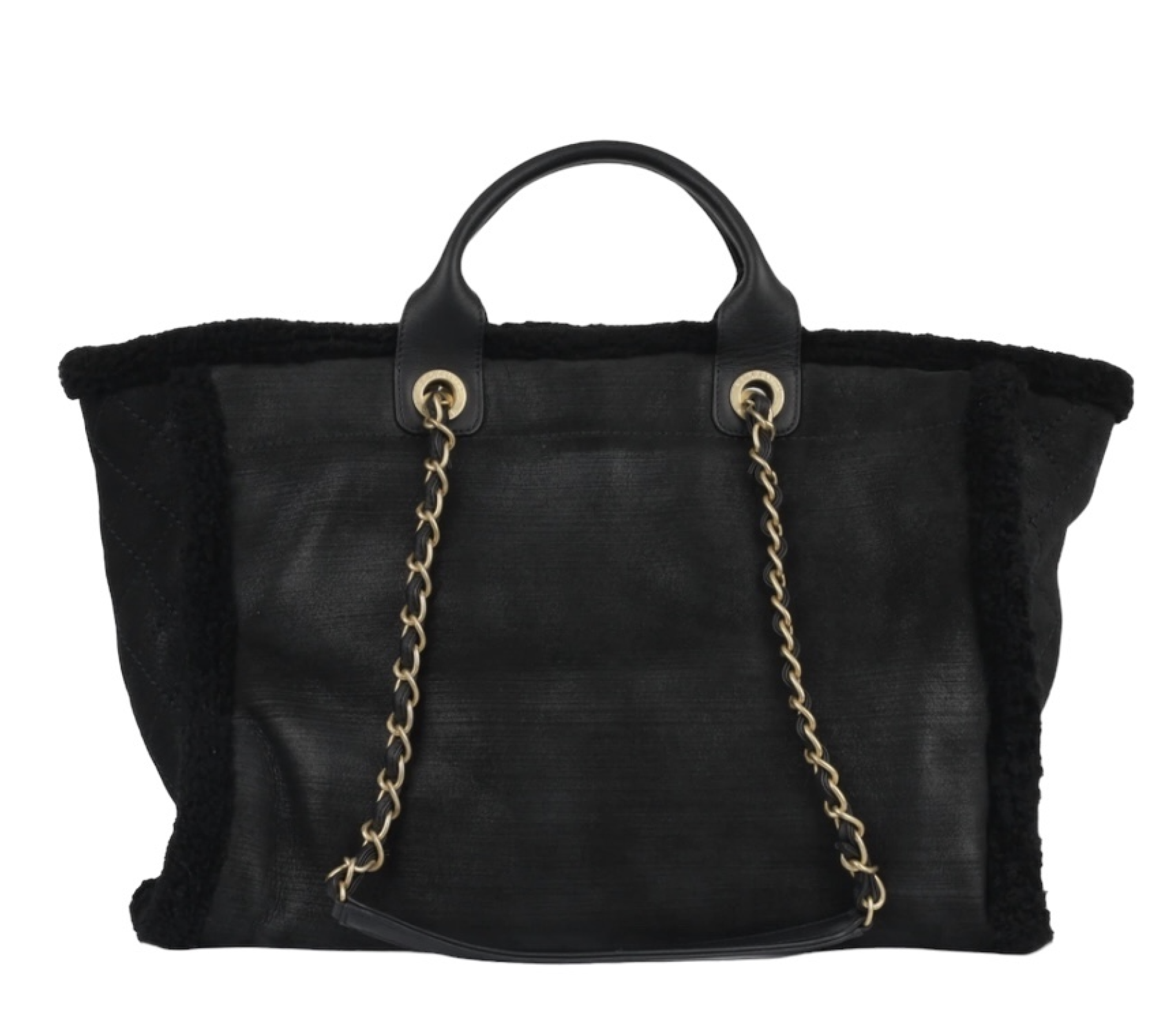 Screenshot 2025-09-04 at 10.21.22 AM.png