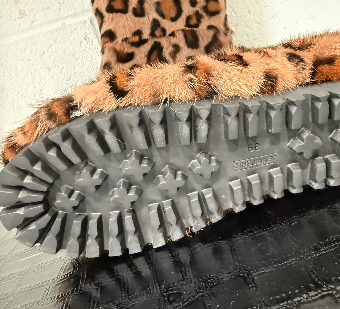 Screenshot 2026-02-26 at 4.00.48 PM.png