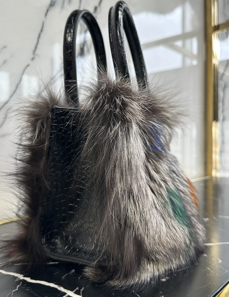 Screenshot 2026-02-27 at 6.16.32 PM.png