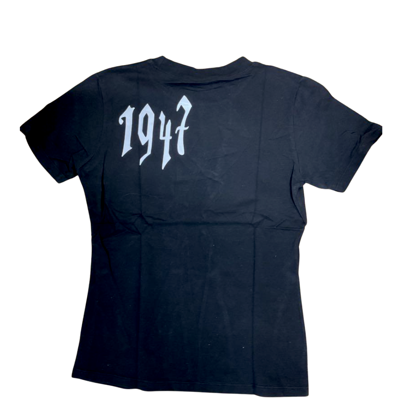 Screenshot 2025-09-03 at 6.30.32 PM.png