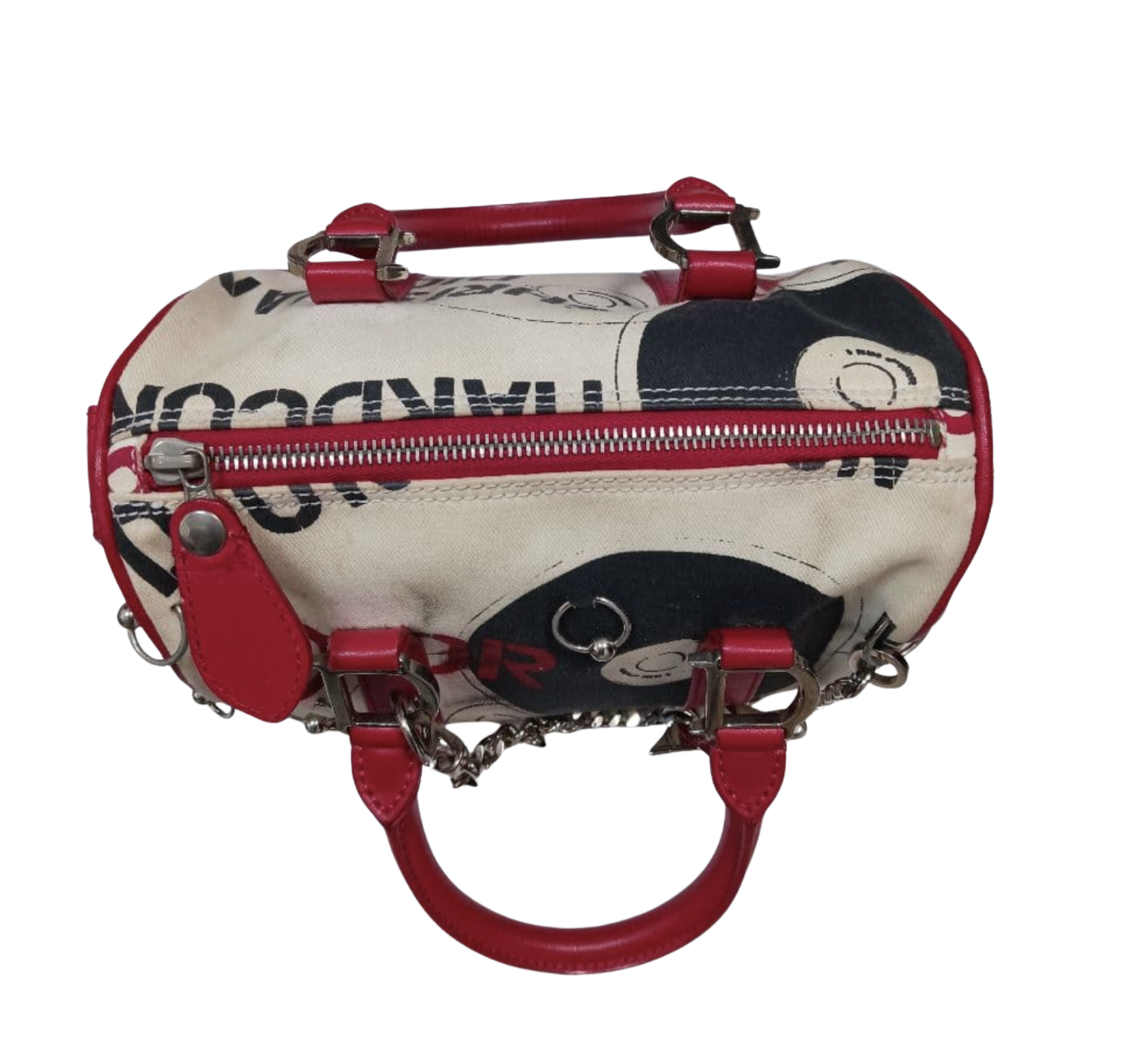 Screenshot 2026-03-08 at 9.25.10 PM.png