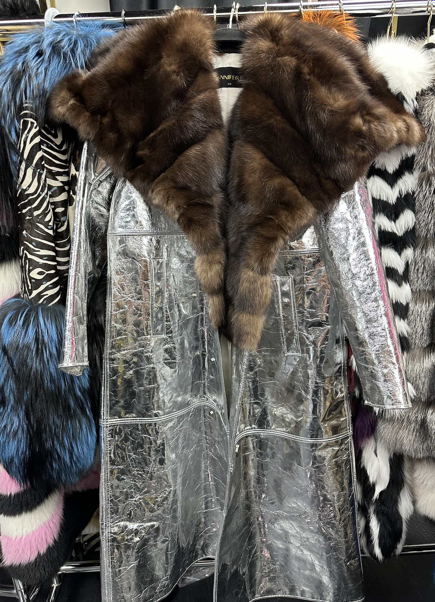 Screenshot 2026-02-26 at 6.30.43 PM.png