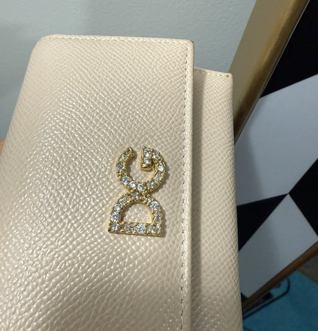 Screenshot 2026-02-27 at 10.02.17 PM.png