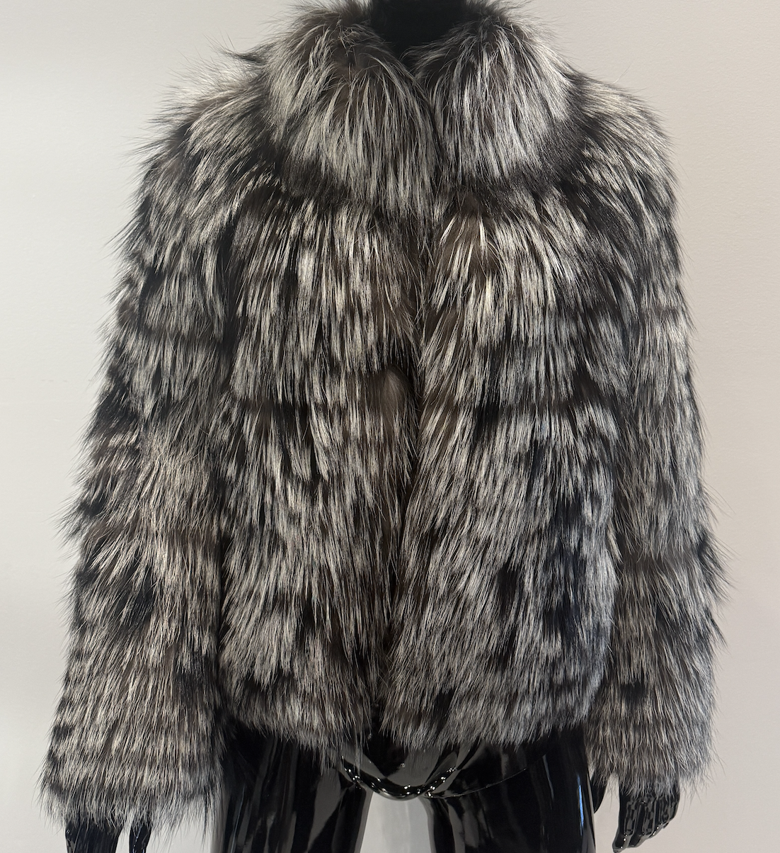 Screenshot 2025-12-14 at 3.19.34 PM.png