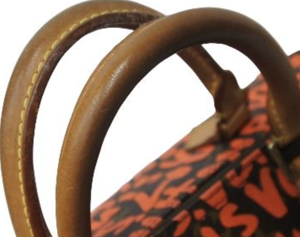 Screenshot 2026-03-08 at 3.46.24 PM.png