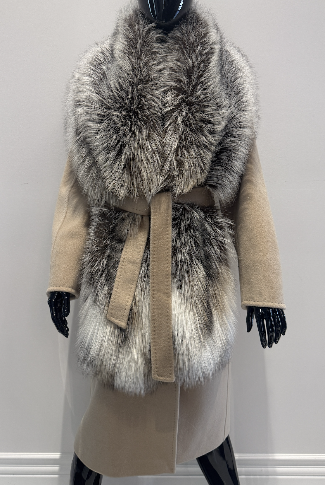 Screenshot 2026-01-18 at 3.28.47 PM.png