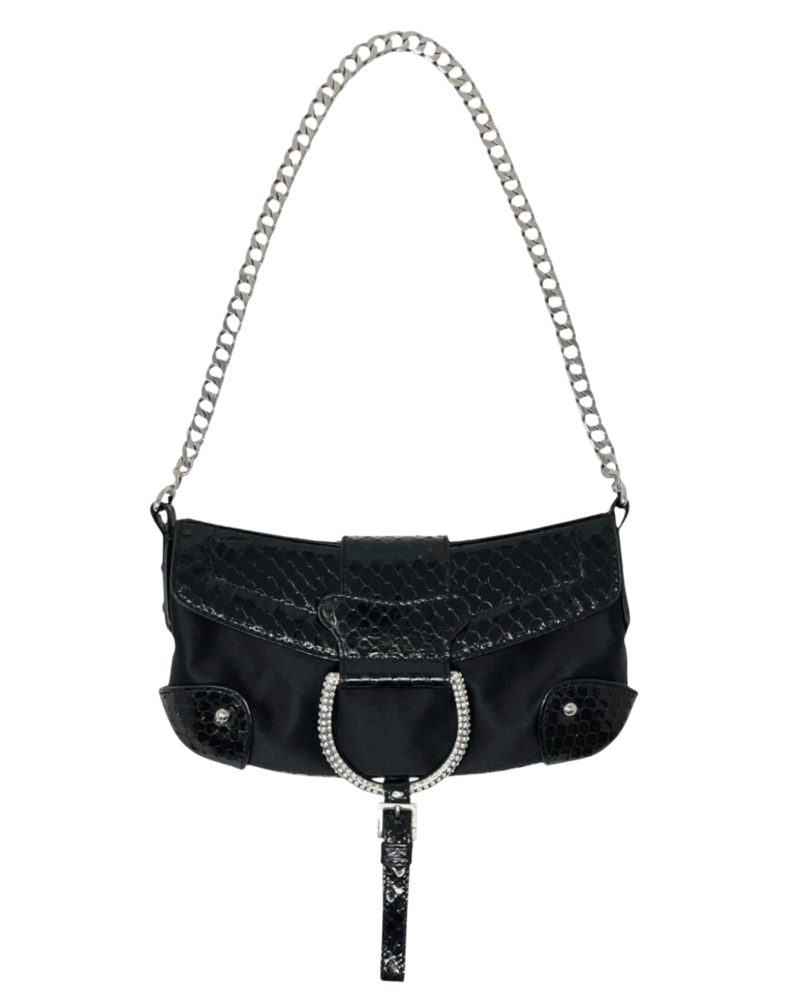 Screenshot 2025-10-25 at 11.06.35 AM.png