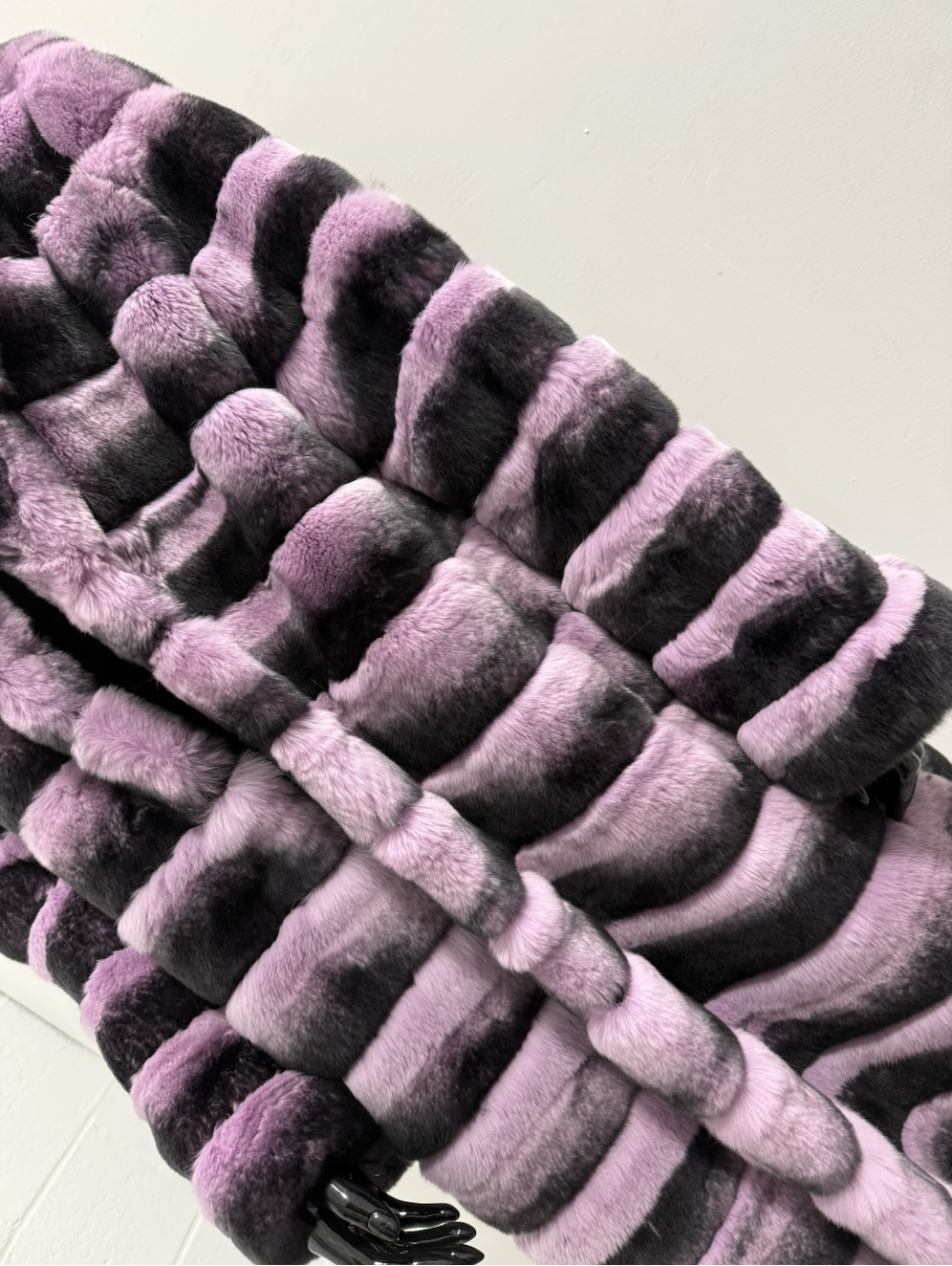 Screenshot 2026-03-09 at 2.23.41 PM.png