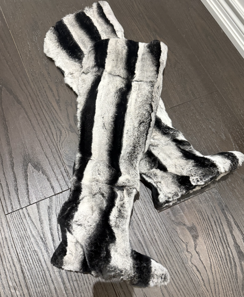 Screenshot 2026-03-03 at 1.23.56 AM.png