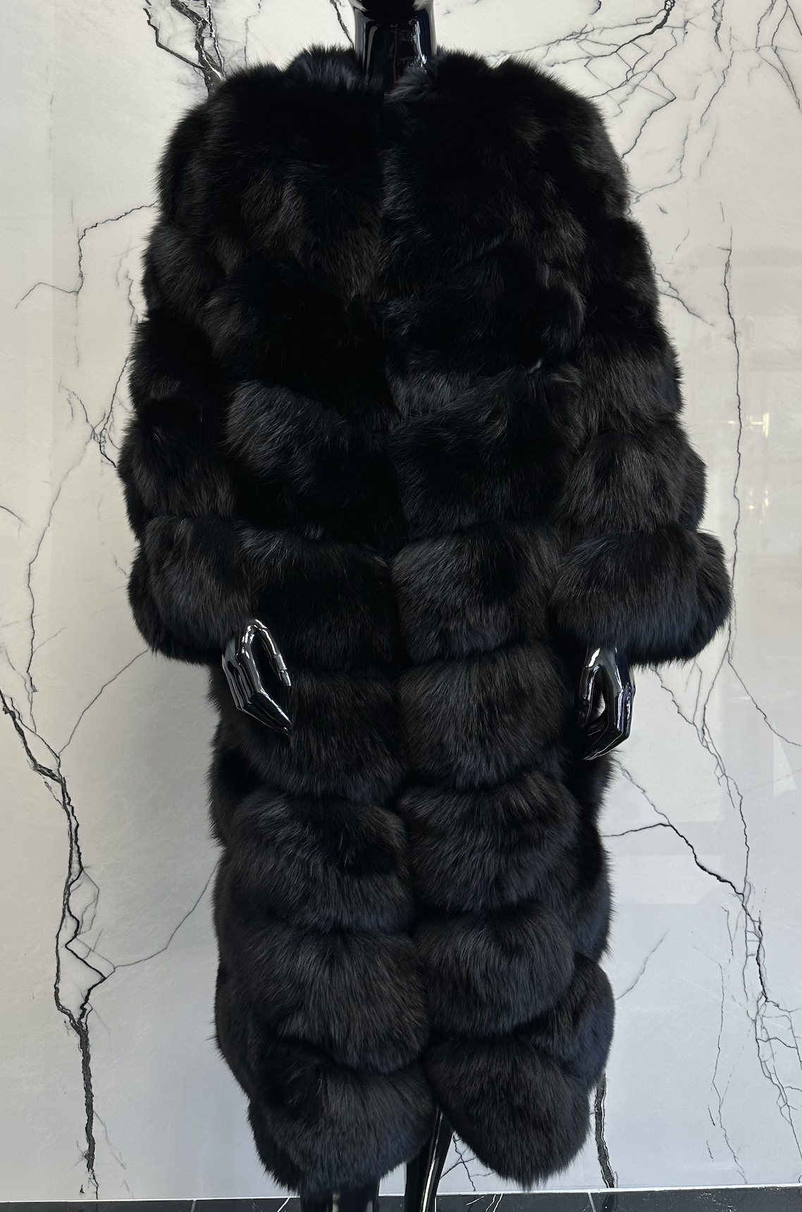 Screenshot 2026-02-25 at 9.11.29 PM.png