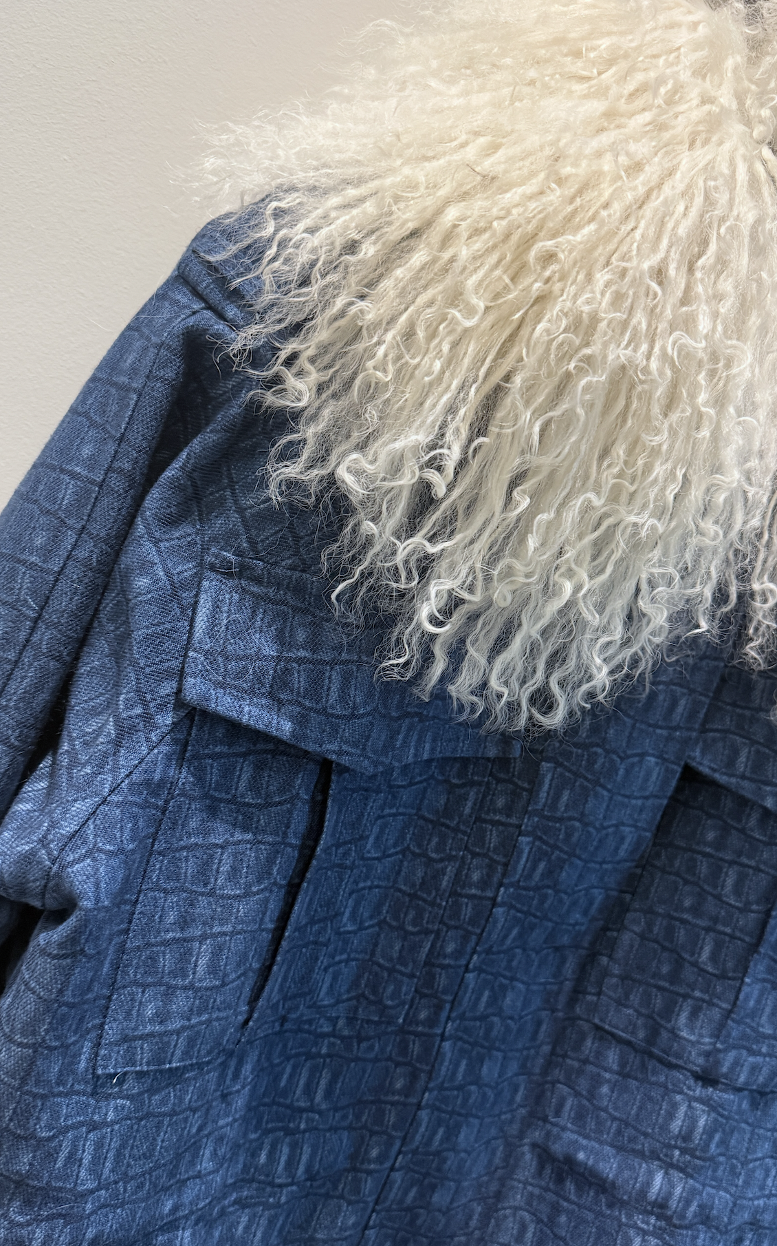 Screenshot 2026-01-14 at 3.14.50 PM.png