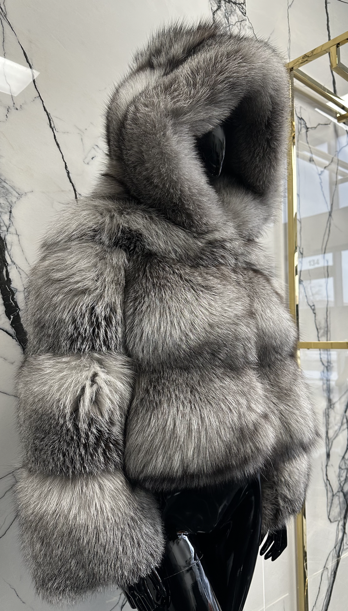 Screenshot 2025-10-09 at 2.17.12 PM.png