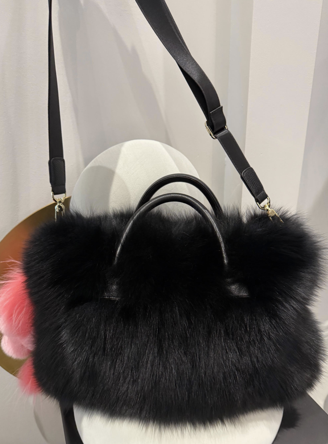 Screenshot 2026-02-25 at 4.25.59 PM.png