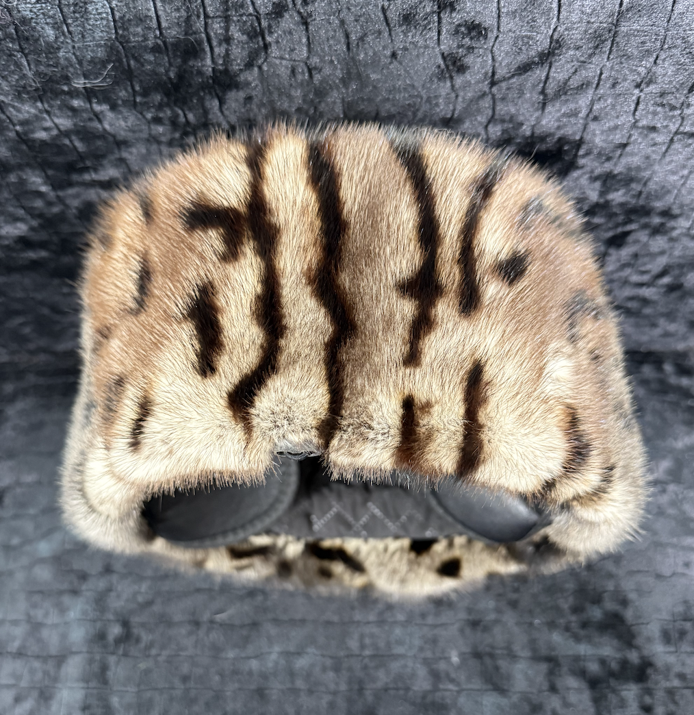 Screenshot 2026-02-26 at 2.45.33 PM.png