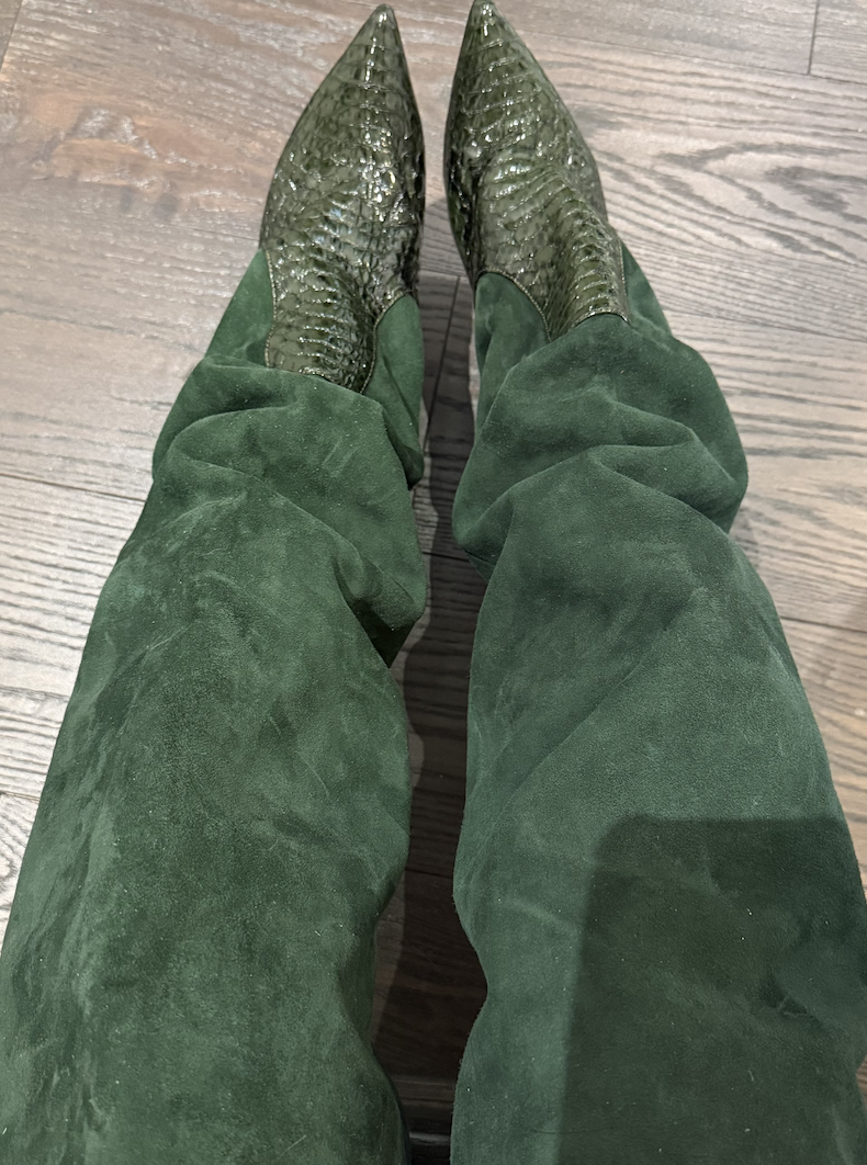 Screenshot 2026-02-27 at 5.48.16 PM.png