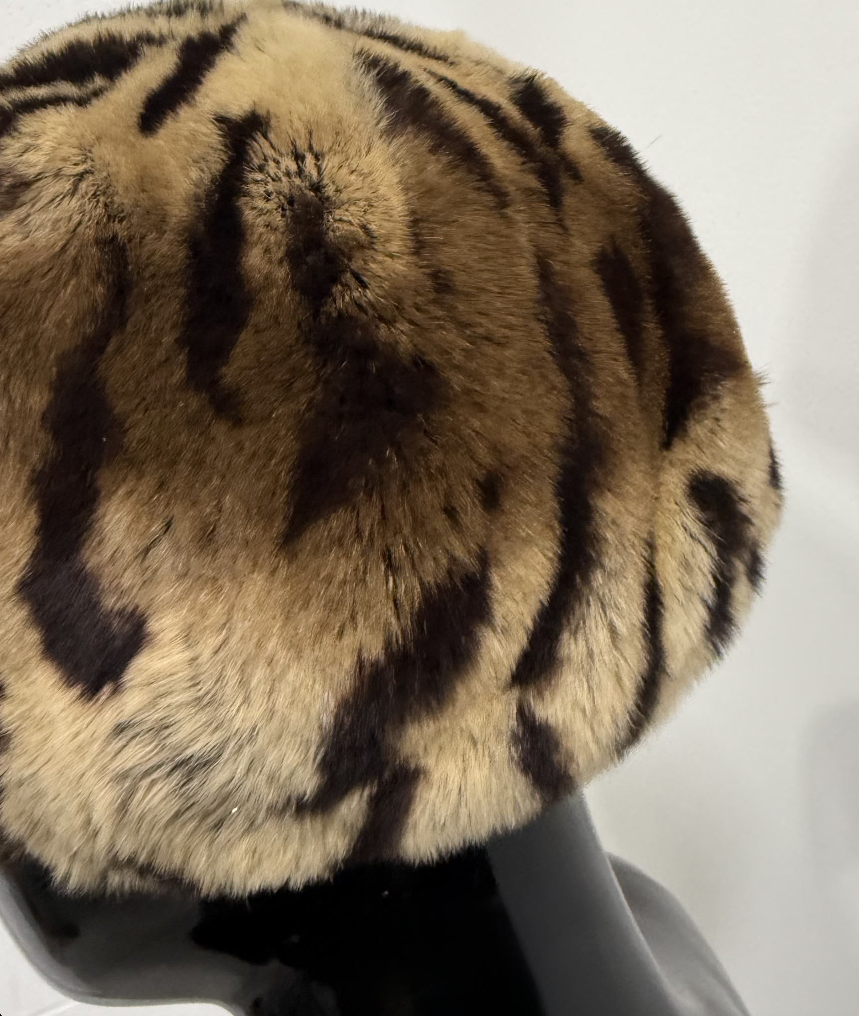 Screenshot 2026-03-09 at 5.59.20 PM.png