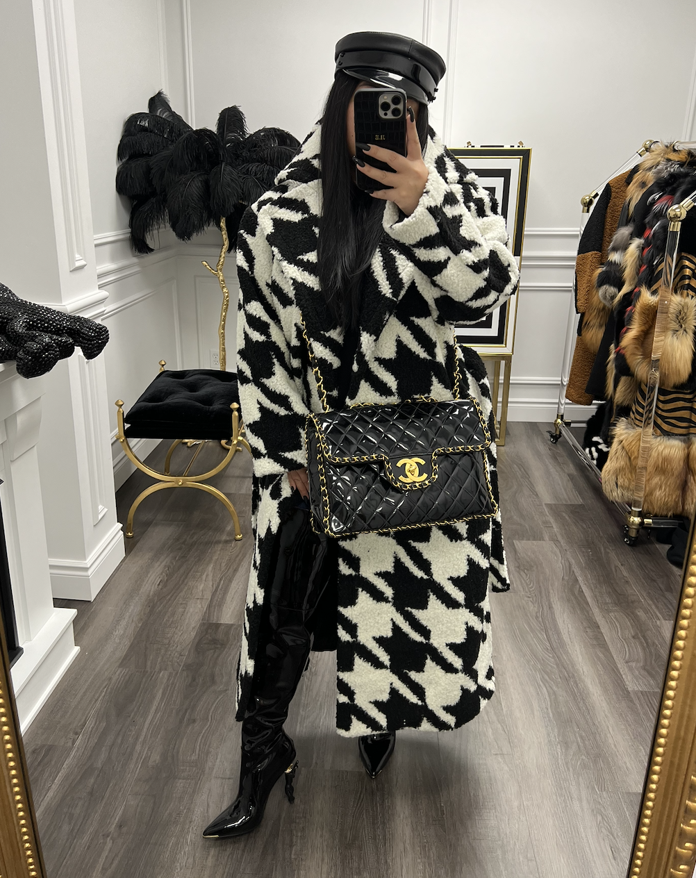 Screenshot 2026-03-03 at 12.53.13 AM.png